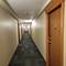 1800 Huntington Unit AE615, Hoffman Estates, IL 60169