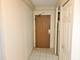 1800 Huntington Unit AE615, Hoffman Estates, IL 60169