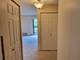 1800 Huntington Unit AE615, Hoffman Estates, IL 60169