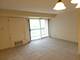 1800 Huntington Unit AE615, Hoffman Estates, IL 60169