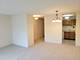 1800 Huntington Unit AE615, Hoffman Estates, IL 60169