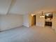 1800 Huntington Unit AE615, Hoffman Estates, IL 60169