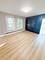831 S Mcalister, Waukegan, IL 60085