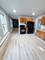 831 S Mcalister, Waukegan, IL 60085