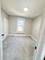 831 S Mcalister, Waukegan, IL 60085