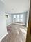 831 S Mcalister, Waukegan, IL 60085