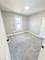 831 S Mcalister, Waukegan, IL 60085