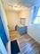 831 S Mcalister, Waukegan, IL 60085
