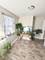 831 S Mcalister, Waukegan, IL 60085