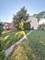 831 S Mcalister, Waukegan, IL 60085