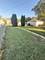 831 S Mcalister, Waukegan, IL 60085