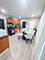 831 S Mcalister, Waukegan, IL 60085