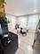 831 S Mcalister, Waukegan, IL 60085
