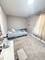 831 S Mcalister, Waukegan, IL 60085