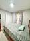 831 S Mcalister, Waukegan, IL 60085