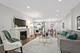 8146 Lincoln, Skokie, IL 60077