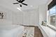 8146 Lincoln, Skokie, IL 60077