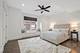 8146 Lincoln, Skokie, IL 60077