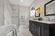 8146 Lincoln, Skokie, IL 60077