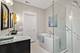 8146 Lincoln, Skokie, IL 60077