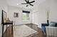8146 Lincoln, Skokie, IL 60077