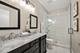 8146 Lincoln, Skokie, IL 60077