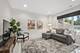 8146 Lincoln, Skokie, IL 60077