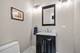 8146 Lincoln, Skokie, IL 60077