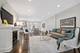 8146 Lincoln, Skokie, IL 60077