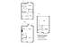 8146 Lincoln, Skokie, IL 60077