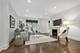 8146 Lincoln, Skokie, IL 60077