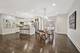 8146 Lincoln, Skokie, IL 60077