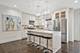 8146 Lincoln, Skokie, IL 60077