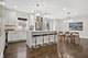 8146 Lincoln, Skokie, IL 60077
