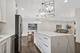 8146 Lincoln, Skokie, IL 60077