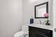 8146 Lincoln, Skokie, IL 60077