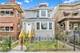 821 N Lockwood, Chicago, IL 60651