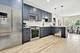 821 N Lockwood, Chicago, IL 60651