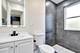 821 N Lockwood, Chicago, IL 60651