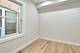 821 N Lockwood, Chicago, IL 60651