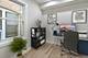 821 N Lockwood, Chicago, IL 60651