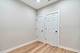 821 N Lockwood, Chicago, IL 60651