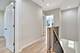 821 N Lockwood, Chicago, IL 60651