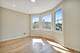 821 N Lockwood, Chicago, IL 60651