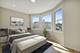 821 N Lockwood, Chicago, IL 60651