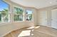 821 N Lockwood, Chicago, IL 60651