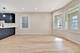821 N Lockwood, Chicago, IL 60651