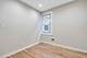 821 N Lockwood, Chicago, IL 60651