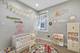 821 N Lockwood, Chicago, IL 60651
