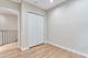 821 N Lockwood, Chicago, IL 60651